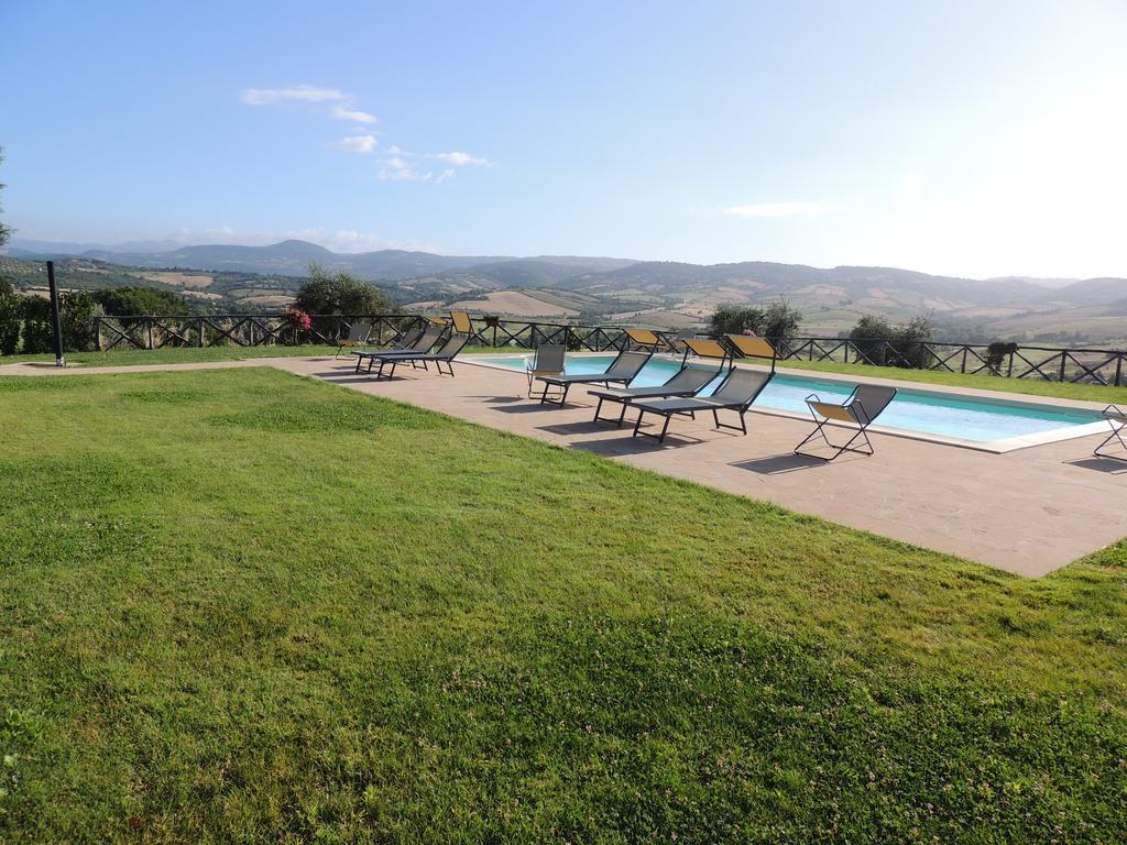 Agriturismo Valle Martina ساتورنيا المظهر الخارجي الصورة