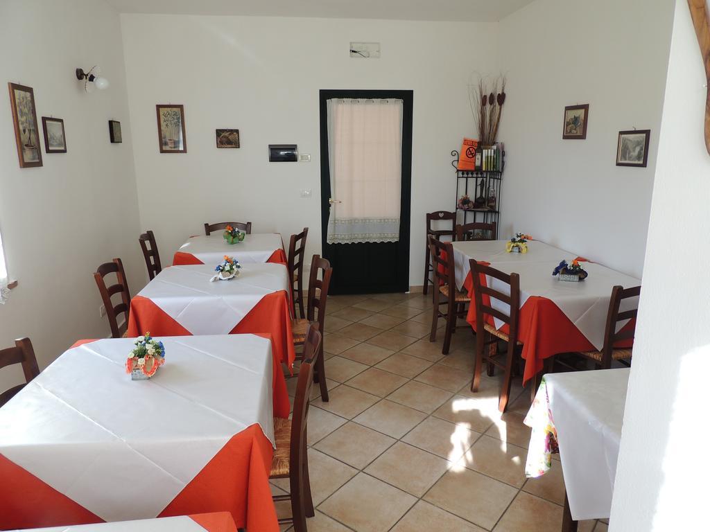 Agriturismo Valle Martina ساتورنيا المظهر الخارجي الصورة