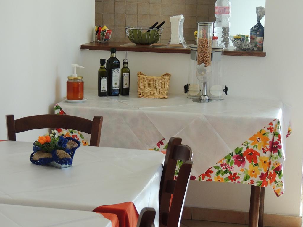 Agriturismo Valle Martina ساتورنيا المظهر الخارجي الصورة